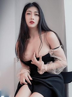 Yu Li