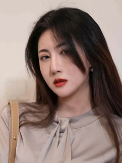 Zhao Yiman